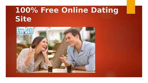 100 free dating site